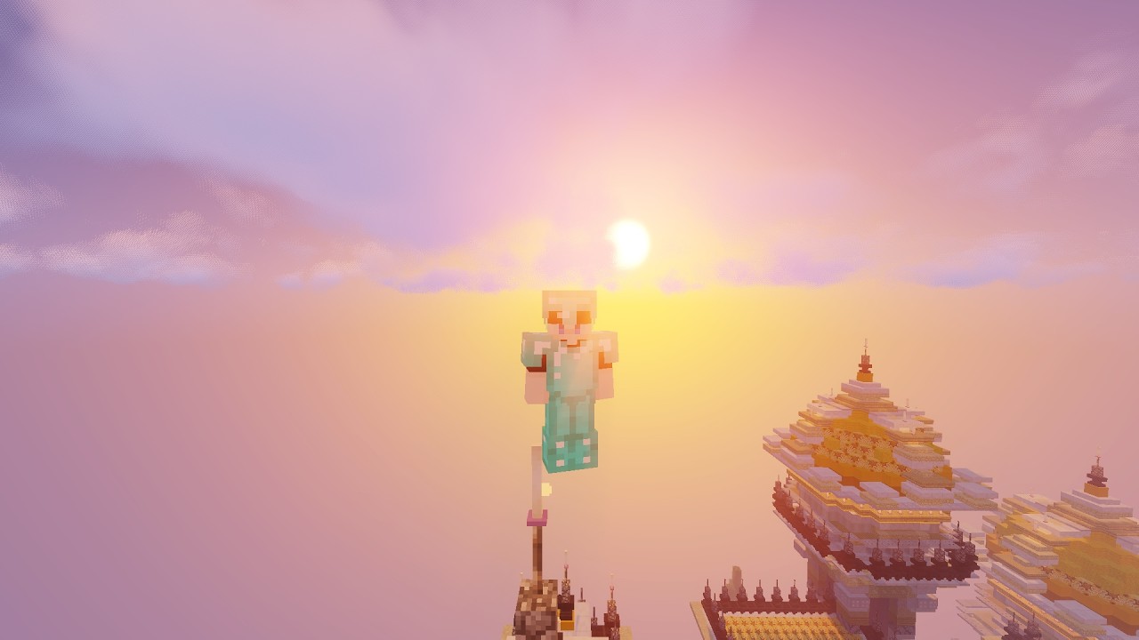 MINECRAFT OBUNACHILAR BILAN // MINECRAFT UZB STRIM