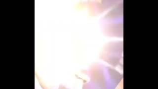 Eudora October Starlight  Eudora Comic Voyage Intro  Eudora New Skin  Mobile Legends