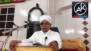 Download Umar Abdul Aziz- Barakah Negara Kerana Keadilan- Ustaz Abdul Rahman Bin Jabit Video MP3 Umar Abdul Aziz- Barakah Negara Kerana Keadilan- Ustaz Abdul Rahman Bin Jabit