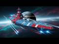Final Stand: When Humans Ignited a War the Galaxy Couldn’t Contain | HFY | Sci-Fi