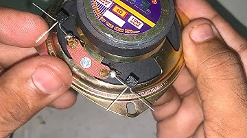 DIY Birds sound  speaker circuit || पक्षियों की आवाज़ 