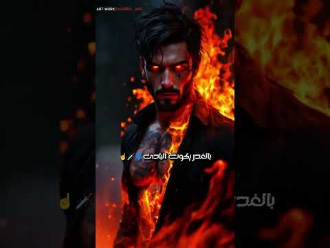 حالة تريند التيك توك عرقبت اللى بيتجاحدوا بالطريقه البدويه تنسوش الاشتراك يا جدعان