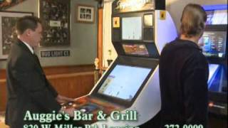 C:\KosmiceKonsulting\Homes\Auggie's_Spring_2011.wmv