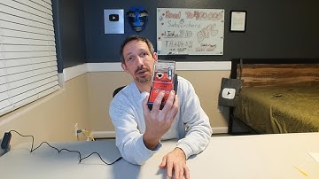 Ancel SP 02 Spark plug tester unboxing and review  | How to use a spark plug tester