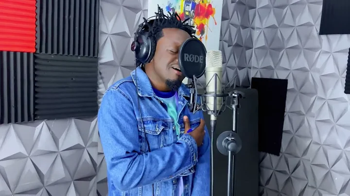 BAHATI   Controversial BYE BYE BABA Raila Odinga Tribute Song