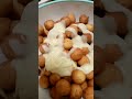 Cooking Mandazi With Milk Cream Mandazi Recipe Food Cooking Easyrecipe