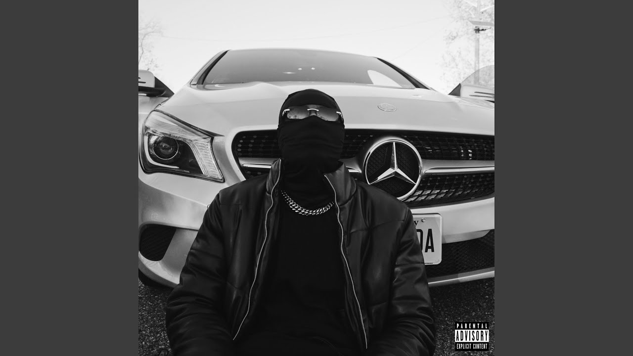 Guarda CG su YouTube Guarda CG su YouTube