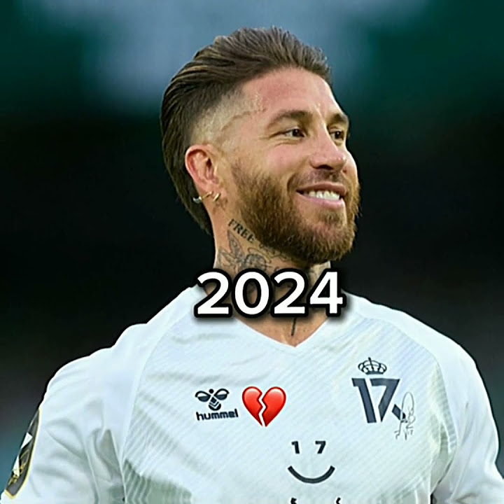 Ramos 2007 mundial futbol football worldcup germany futebol 