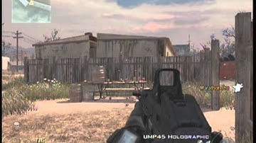 Viking 360 Macro Controller Proof