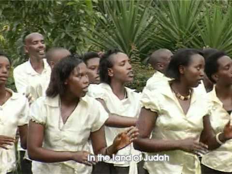 EBEN EZER Amezaliwa Kwetu 