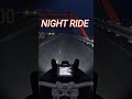 RIDE 5 KAWASAKI NINJA ZX10R BIKE RACING GAMEPLAY #ride5 #kawasaki #zx10r #ps5 #shorts