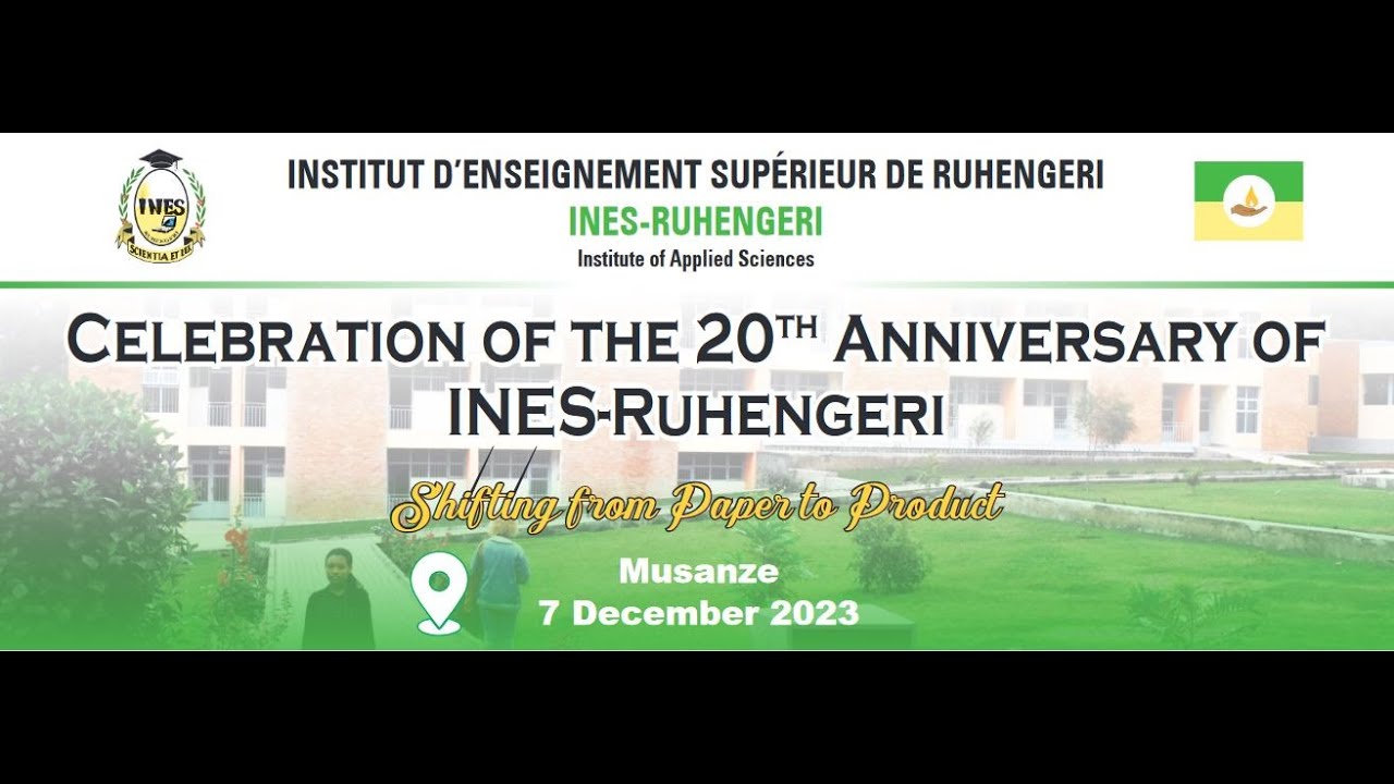 the-20th-anniversary-of-ines-ruhengeri-tv-spot-youtube