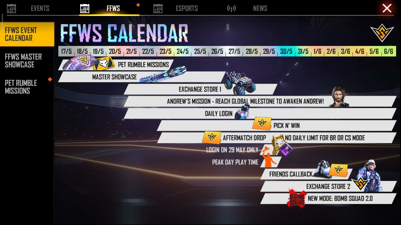 I got pet rumble custom card❤️❤️😀😀