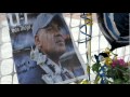 Junior Seau Memorial Video