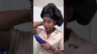 Celebrity UnBraider x CeCred Profile