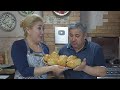 КУРИНЫЕ🍗 НОЖКИ В ХРУСТЯЩЕМ🔥 СЛОЁНОМ ТЕСТЕ! Очень 😋ВКУСНО и 😃УДОБНО для гостей!