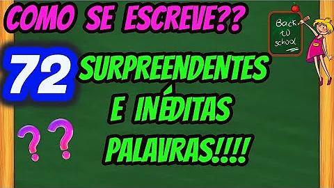 Como escrever censurar?