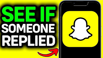 UPDATED 2025! How to See If Someone Replied to Your Comment on Snapchat Spotlight
