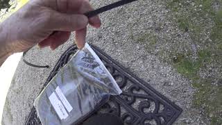 EZ fix for a loose Bafang mid-drive motor