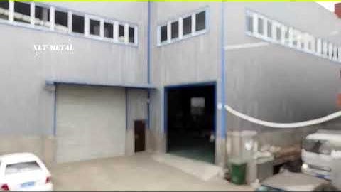 Titanium bar & rods#titanium wires#titanium sheets&plates#titanium tubes & pipes /factory production