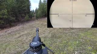 Kraft Drill Jan2026