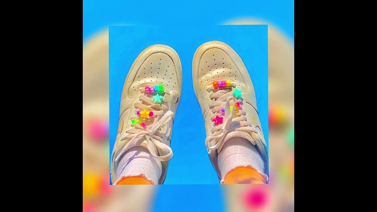 12 мая 2020 г. - YouTube