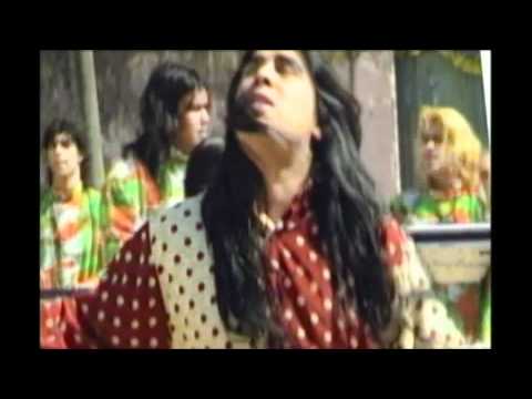 Grupo Green - Fue un Sueño