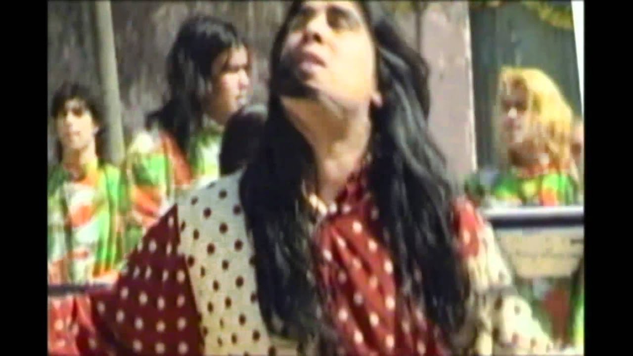 YouTube पर Grupo Green - Fue un Sueño देखें YouTube पर Grupo Green - Fue un Sueño देखें