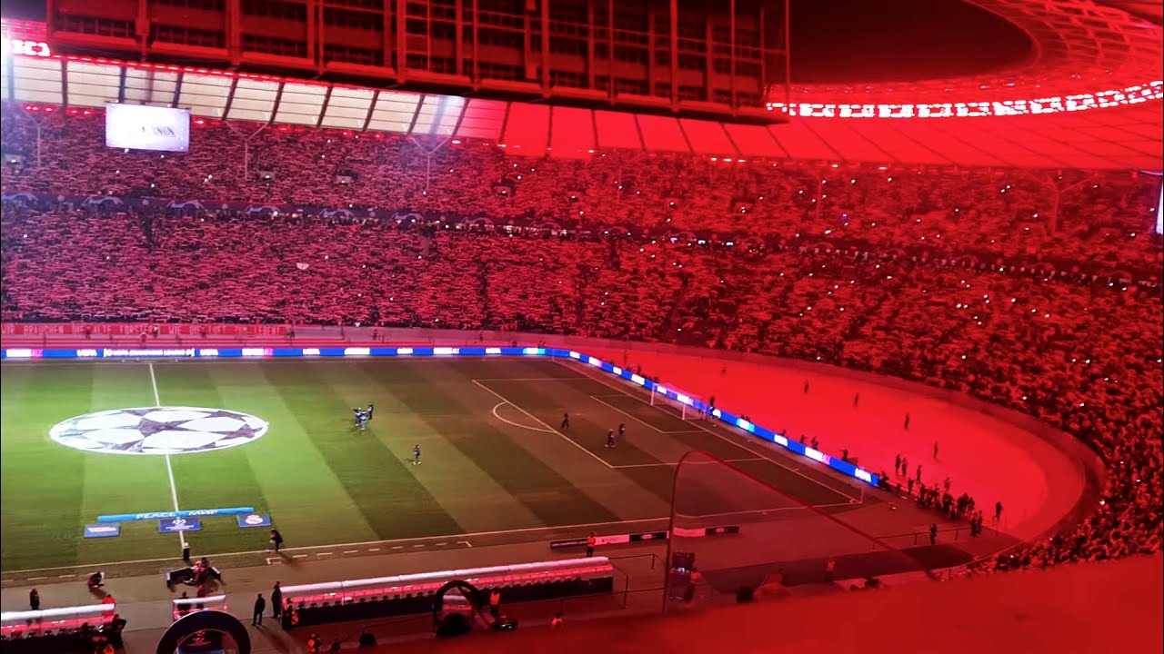 hymne-eisern-union-union-berlin-real-madrid-olympiastadion