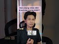 Kind nào trên K8S vậy nhỉ? #devops #k8s #devopsengineering #education #nimtechnology