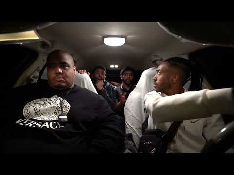 فلم قصير بعنوان مسافرون تربل سفن ابو فهد