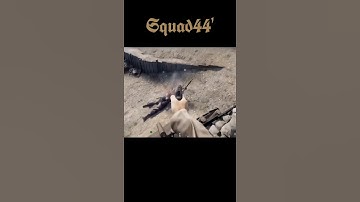 1911: Because reloading is just a polite way to give the other guy a chance.