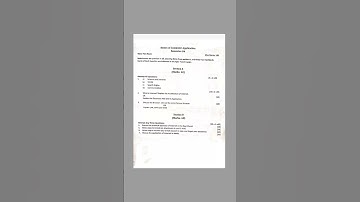 Skill development #viralshort #viralshorts #viralvideo