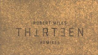 Robert Miles - Deep End [Robert Miles Hypnotronic Mix] - Extended Version