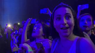 : HammAli & Navai -  (LIVE  2019) // Elektra Events Hall, Baku, Azerbaijan