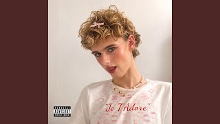 'Je T'Adore' (Kiss Me) (Radio Edit)