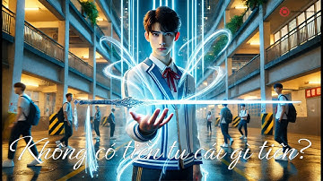 [Dịch chuẩn] #10 Không có tiền tu cái gì tiên? - Chương 38 - 41 : Âm mưu và đấu pháp bắt đầu