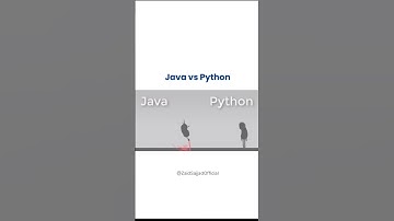 JAVA vs Python? 💻🐍 which side are you with? programing memes 😂 #pyhton #java #coding #developer