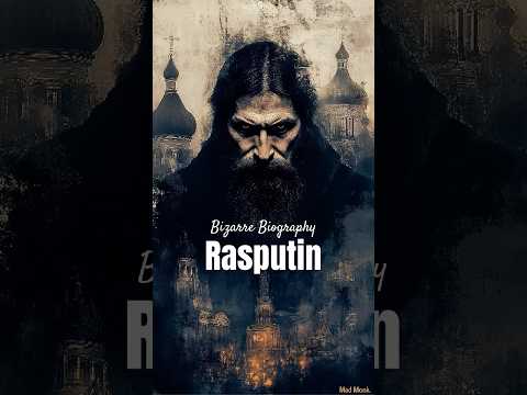Rasputin - The