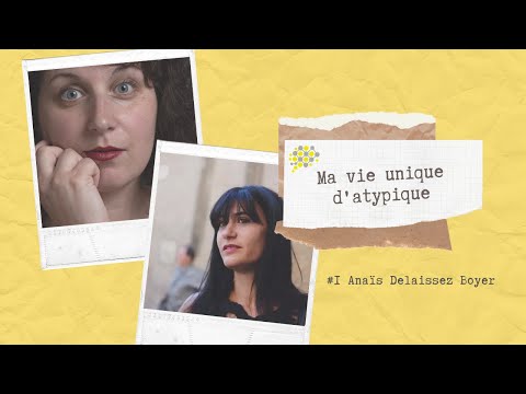 Ma vie unique