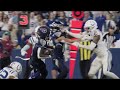 Jaguars Game Preview: Keys to Victory vs. Titans in Week 17 | Scout's Take