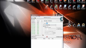 Shogun Total War 2 Infinite Money Cheat