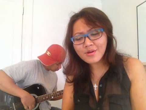 Iwan Fals - Aku Milikmu By Falorna Amaia