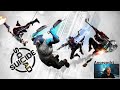 Suicide Squad: Kill the Justice League - GER - Let´s Play - #1 Angezockt