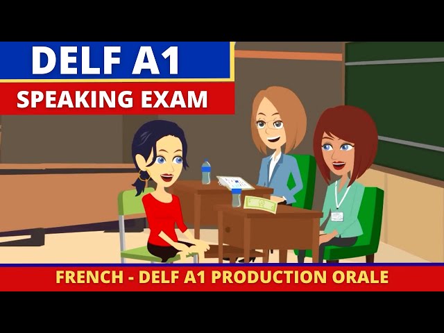 deeeeeeeeeeeeeeeeeelf a1