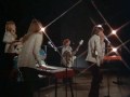 Partridge Family - Am I Losing You, (High quality)