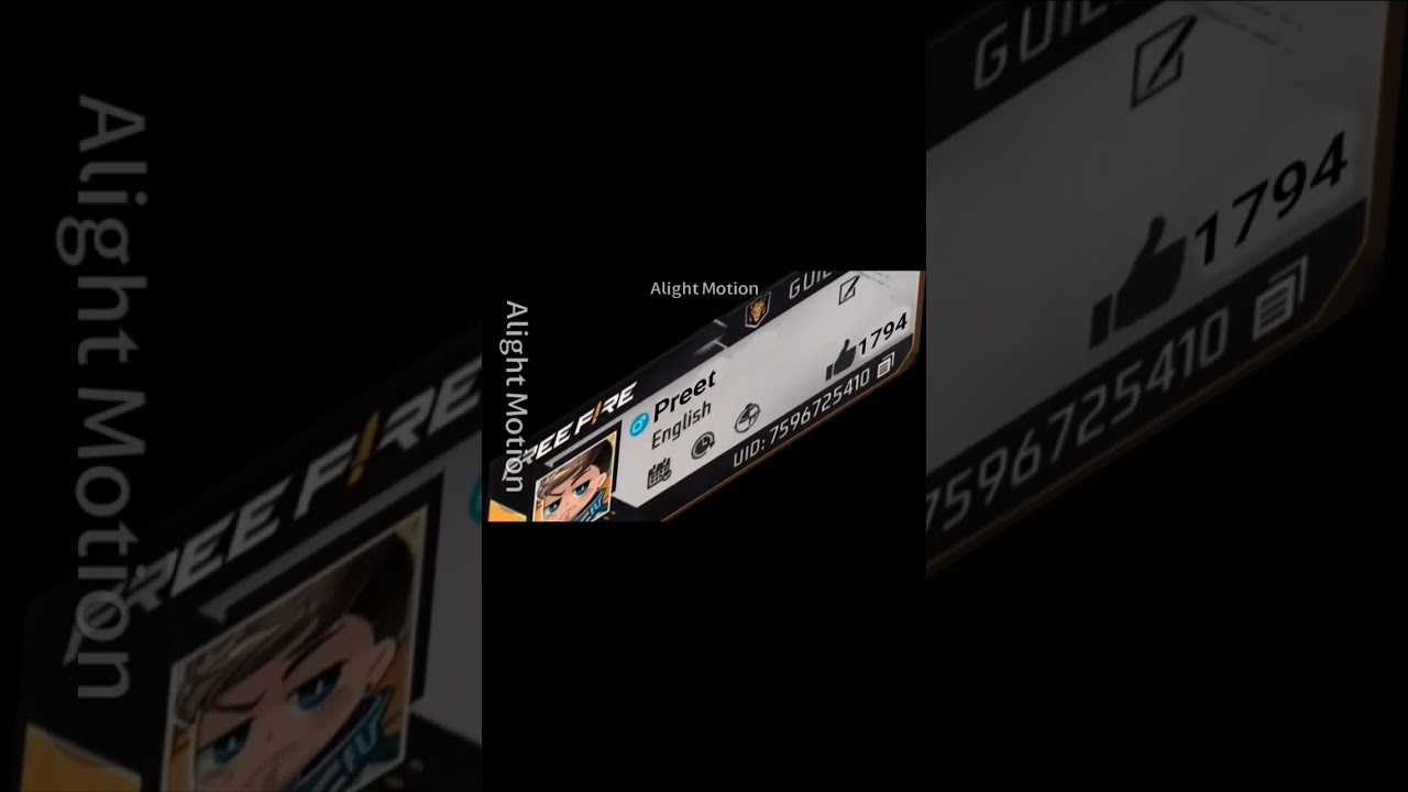 PREET GAMING | FREE FIRE PRO |🗿