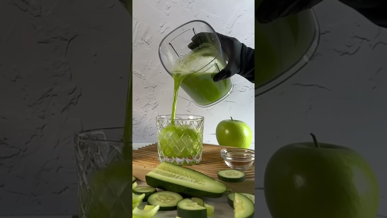 Hangover Relief + Hydration + Liver Support