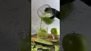 Fulminate - Spilling Lively Juices