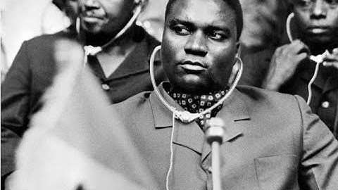 French court rejects probe into Rwandan president assassination